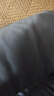 有棵树【60支纯棉】睡衣男新疆棉夏款空调服短袖家居服套装【特惠清仓】 实拍图