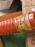 玉梦红酸汤620g/瓶 贵州酸汤火锅底料凯里红酸汤调料 实拍图