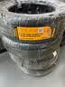 马牌（Continental）汽车轮胎225/60R18 104V XL FR UCJ+适配林肯冒险家 吉利博越 实拍图