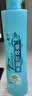 六神清新花香驱蚊喷雾180ml*3  基孔肯雅热 驱蚊酯花露水驱蚊液驱蚊水 实拍图