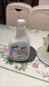 老管家家用除霉剂500ml*2墙面霉斑去霉斑霉菌清洁剂除霉剂 实拍图