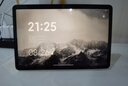 小米（MI）Xiaomi 智能家庭屏11 超级小爱大模型 AI智能助手 平板式11英寸高清屏 小爱音箱音响蓝牙音箱 实拍图