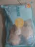 正大鸡全腿4斤（约4-6个）鸡腿烧烤鸡肉鸡腿肉低脂生鲜烤鸡大腿 实拍图