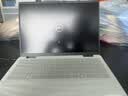 戴尔（DELL）笔记本电脑 国家补贴 灵越14PLUS-7440新款 32G 14英寸高性能轻薄本学生办公 酷睿7 1T 2.5K 120Hz 实拍图