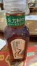 农夫山泉东方树叶茉莉花茶335ml*24瓶无糖茶饮料0糖0脂0卡整箱装 晒单实拍图