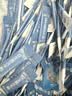 江中益生菌12000亿 2g*20/盒*12盒【4个月周期装】肠胃益生菌 实拍图