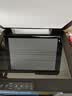 爱普生（EPSON）【6代新品】L3353墨仓式彩色家用AI学习打印机 L3251/L3255升级版(打印复印扫描 微信/无线 黑色） 实拍图