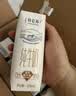 蒙牛【新鲜日期】特仑苏纯牛奶250ml*16盒 家庭早餐 送礼礼盒 实拍图