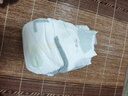 babycareAir pro拉拉裤成长裤L38片(9-14kg) 婴儿尿不湿夏日超薄透气 实拍图
