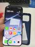 一加Turbo 6X Pro 8GB+128GB 跃马黑 oppo 8000mAh电池 天玑 7400 SUPER 智能长续航手机 国家补贴 实拍图