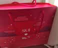 SK-II神仙水精华液230ml高端水乳护肤品化妆品礼盒套装sk2生日礼物女士 实拍图