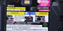 富士（FUJIFILM）QuickSnap 一次性胶卷相机 复古胶片机 （含27张胶卷）胶卷相机 实拍图