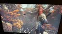 STEAM现货 黑神话悟空 Black Myth: Wukong PS5游戏光盘 黑神话悟空 徽章版 铁盒版 国行 PS5黑神话国行 铁盒精装版 实拍图