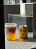 红牛（RedBull）维生素牛磺酸饮料 250ml*24罐 功能运动饮料 实拍图