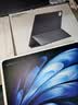 vivo Pad5 Pro 柔光版 12GB+256GB 寒星灰 国家补贴 13英寸超清护眼柔光屏 蓝晶×天玑9400 平板电脑 实拍图
