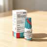 【原研进口】参天泰普罗斯 他氟前列素滴眼液 0.0015%*(2.5ml:37.5ug)*2盒装 实拍图