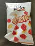 黄飞红（HUANGFEIHONG）香脆椒55g*4袋 辣椒脆 辣椒酥 香辣酥 花生脆零食下酒菜花生米 实拍图