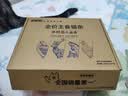 多特思猫零食主食猫条高肉含量成幼猫全价湿粮罐头猫饭小金条15g*100支 实拍图