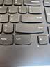 罗技（Logitech）MK346P(同MK345外观） 无线键鼠套装 办公商用键盘鼠标套装 全尺寸键盘104键 数字小键盘 便携黑色 实拍图