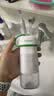 MEDISANA德国洗鼻器儿童电动冲鼻器医用鼻腔冲洗器成人鼻炎专用过敏雾化 实拍图