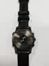 佳明（GARMIN）Fenix7旗舰版太阳能心率跑步骑行户外运动智能手表 DLC碳黑礼物 实拍图