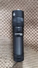 神火（SupFire）RB03手电筒强光超亮长续航小型变焦军户外便携充家专用照明应急灯 实拍图