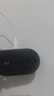 中兴【热销300万】U10LS随身wifi6免插卡无线网卡高速支持2026款5G/4G便携路由器移动联通全国通用 顶配款【升级3000毫安】续航WiFi6-黑色 中兴官方送100G-网速稳定不虚标-三 实拍图