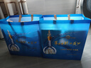 西凤酒 华山论剑20年 52度 500ml*6瓶 整箱装 凤香型白酒 实拍图