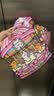 十月稻田 莲子 250g 半斤 湘潭产去芯磨皮白莲子 桂圆百合银耳羹煲汤食材  实拍图