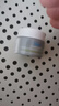 科颜氏（Kiehl's）科颜氏亚马逊白泥毛孔清洁面膜14ml 实拍图