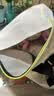 小状元轮滑鞋儿童溜冰鞋女童男童3-6-12岁专业初学滑轮旱冰鞋新款礼物L5 京东物流-桃桃粉【头盔护具包】 S (适合运动鞋26-31码)尺码可调 实拍图
