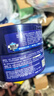 龟牌（Turtle Wax）冰蜡汽车蜡全色车通用镀膜车漆增亮美容驱水保护上光蜡养护蜡2057 实拍图
