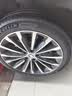 米其林（MICHELIN）汽车轮胎 235/45R18 98W 浩悦四代 PRIMACY 4  VOL 适配s60帕萨特 实拍图