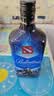 百龄坛苏格兰调和型威士忌 700ml 1瓶 DOTA2刀塔联名限定款  中秋送礼 实拍图