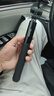 TELESIN适配大疆action6/5pro/4自拍杆影石X6/x5/acepro2运动相机自拍杆osmo360/nano便携手持杆150cm 实拍图