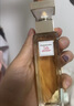 伊丽莎白雅顿第五大道香水30ml+绿茶香水30ml 清新香氛生日礼物送朋友 实拍图
