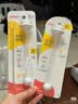 贝亲（Pigeon）宽口径奶瓶重力球吸管配件-240mL专用 BA220 实拍图
