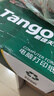 天章 （TANGO）新绿天章针式打印纸电脑打印纸六联二等分可撕边发票报销出入库发货241-6-1/2S白红蓝绿红黄1000页 实拍图