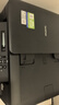 兄弟（brother）DCP-T735DW家用学习彩色打印机墨仓喷墨机照片打印（无线云双面打印打印复印扫描一体机） 实拍图