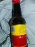 欣和味达美经典系列减盐味极鲜酱油500ml【特级酱油】炒菜凉拌提鲜 实拍图