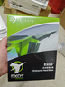 希捷（SEAGATE）企业级硬盘 8TB 256MB 7200RPM CMR垂直 SATA 希捷银河Exos 7E10系列 服务器硬盘ST8000NM017B 实拍图