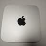 Apple/苹果苹果Mini/Pro/Studio主机 设计剪辑 OpenClaw二手台式机 20款MacMini M1（8+8） 实拍图