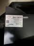 微星（MSI）海皇戟RS i5升级U5 245KF/RTX5060/16G DDR5/1T SSD 国家补贴ai电竟游戏台式电脑主机整机影之刃零 实拍图