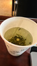 一杯香茶叶 茉莉花茶碧螺春500  250g2026新茶茉莉绿茶飘雪散装自己喝 实拍图