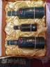 迎驾贡酒贡9 浓香型白酒 50度 520ml*2+125ml 礼盒装 洞9 中秋送礼 中秋 实拍图