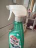 花王（KAO）厨房油污清洁剂套装500ml*2瓶 抽油烟机清洗剂强力去重油污油烟净 实拍图