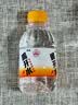 康师傅喝开水200ml*12瓶 熟水饮用水 口袋水 瓶装水办公会议整箱装 实拍图