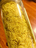 福东海 菊花茶【约100朵完整大花】金丝皇菊胎菊黄山贡菊特茶级花草茶 实拍图