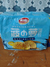 达利园菠小萝面包240g港式早餐面包点心零食代餐网红菠萝包 实拍图