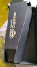 超人旋转三刀头电动剃须刀RS7335全身水洗快充男士刮胡刀父亲节生日送男友长辈礼物 实拍图
